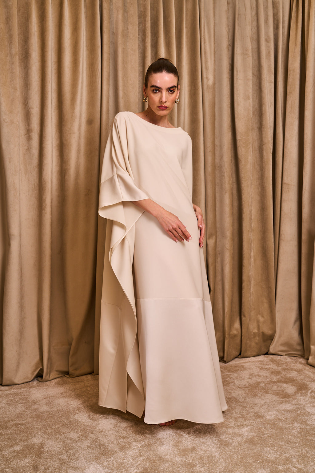 2605-CREAM