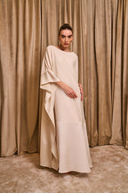 2605-CREAM