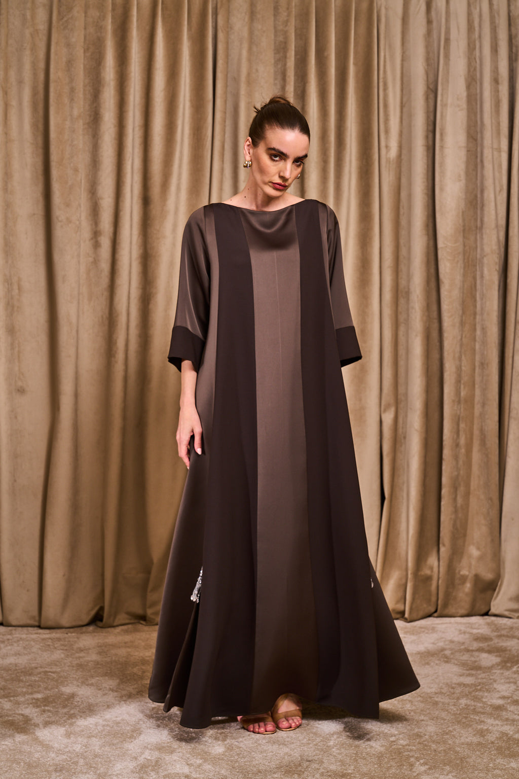 2603-OLIVE