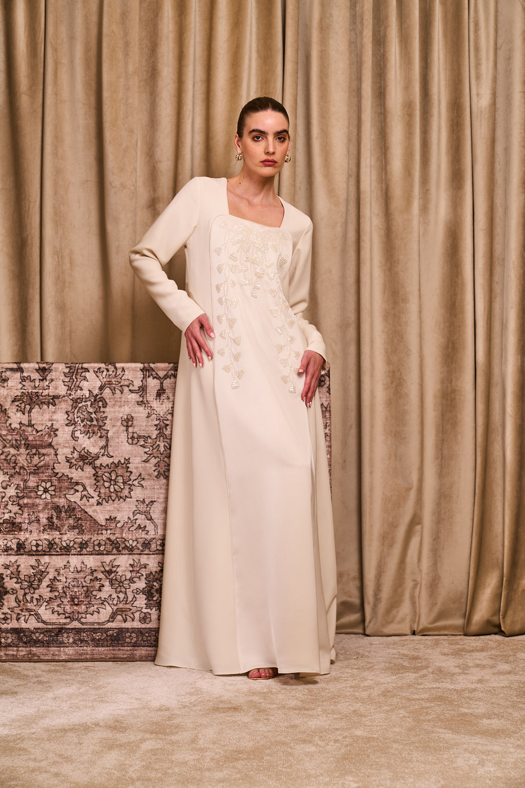 2604-CREAM