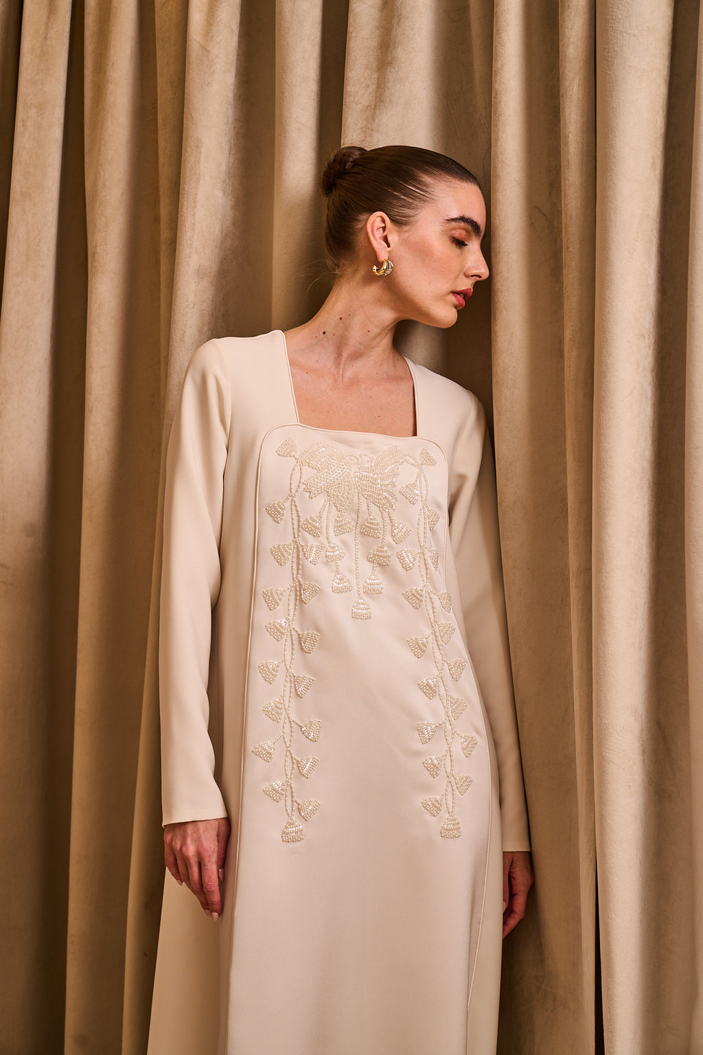 2604-CREAM