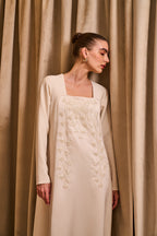 2604-CREAM