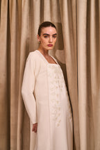 2604-CREAM