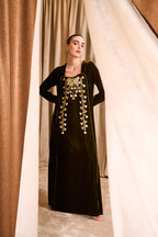 2604-OLIVE
