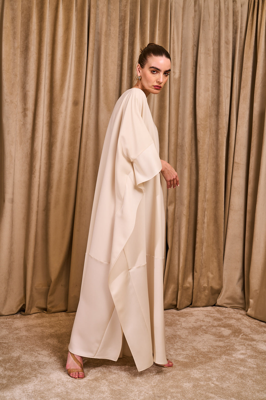 2605-CREAM