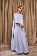 2603-SKY BLUE