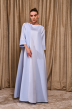 2603-SKY BLUE