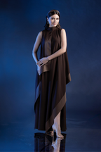 2403-BLACK