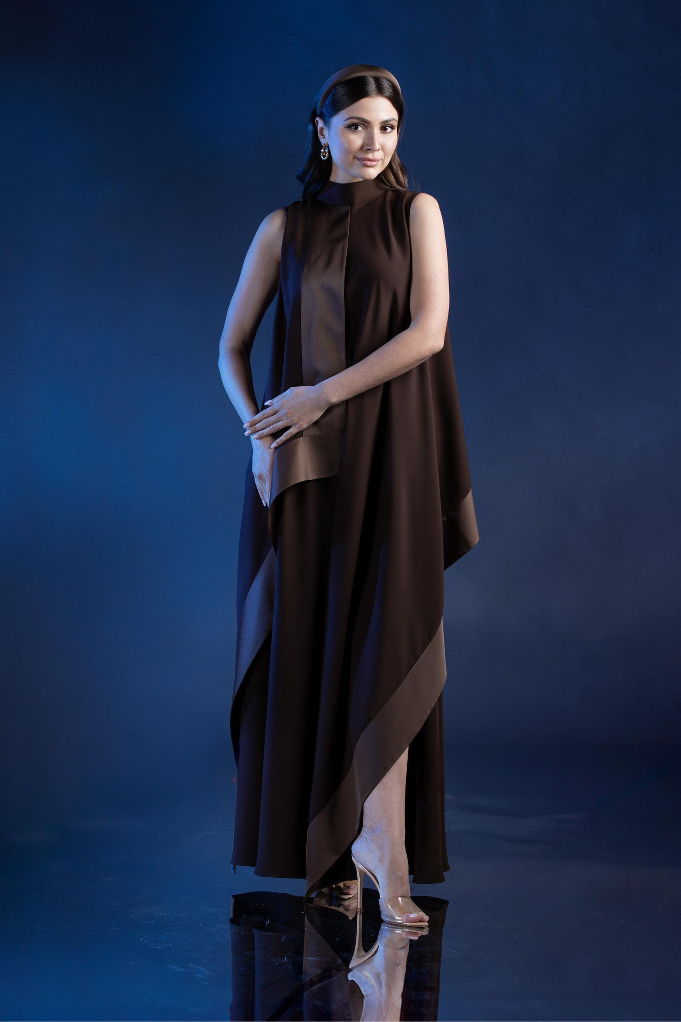 2403-BLACK