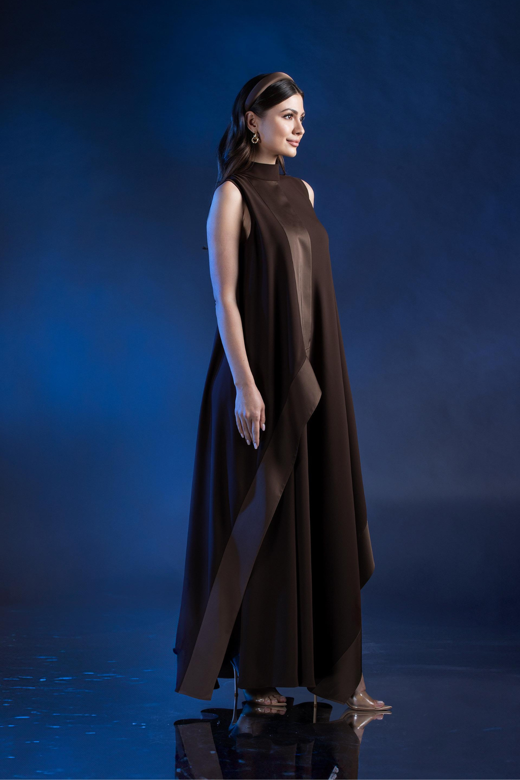 2403-BLACK