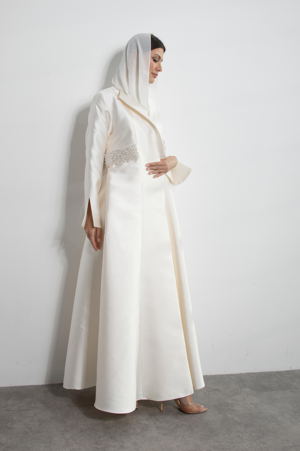 AB-123-CREAM
