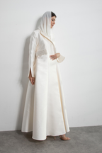 AB-123-CREAM