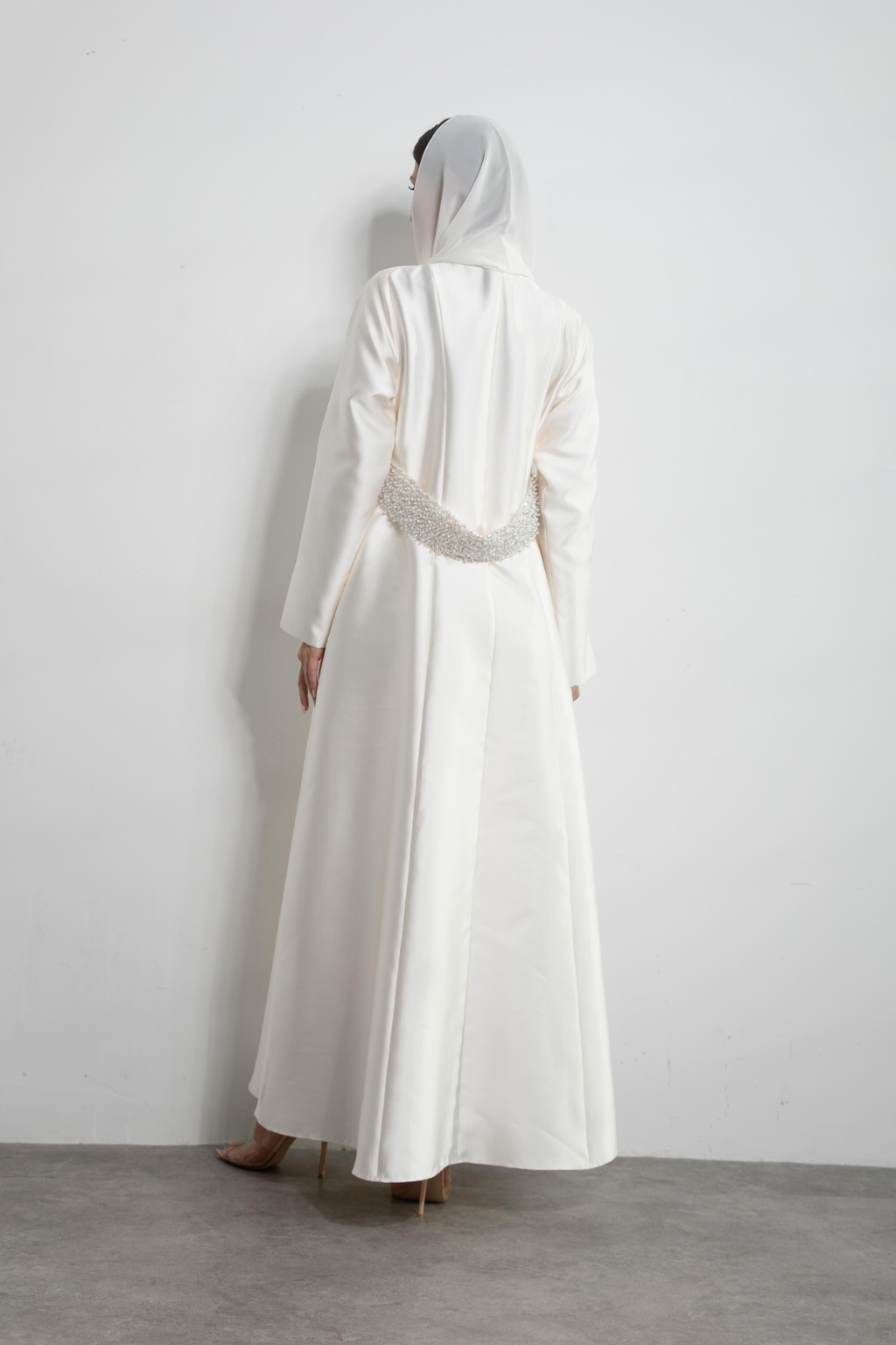 AB-123-CREAM