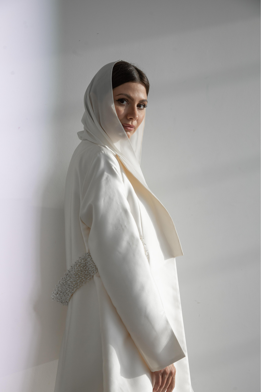 AB-123-CREAM