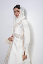AB-123-CREAM