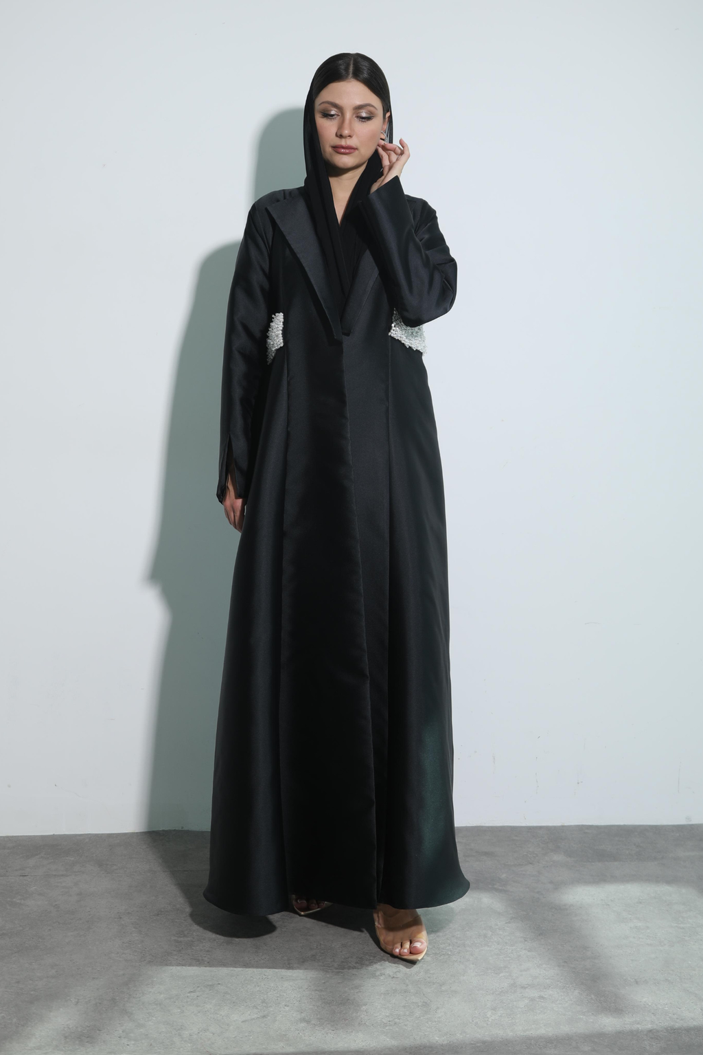 AB-123-BLACK
