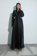 AB-123-BLACK