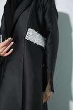 AB-123-BLACK
