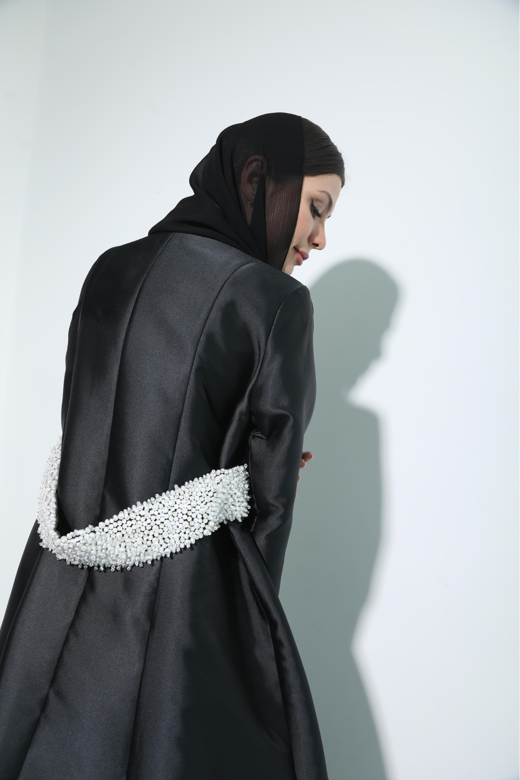 AB-123-BLACK